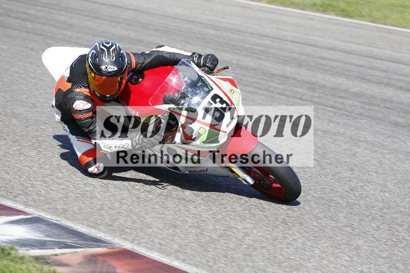 /12 30.04.2025 Speer Racing ADR/Gruppe gelb/53